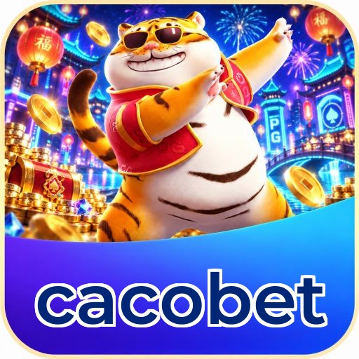 Seis modalidades de loteria cacobet com odds transparentes