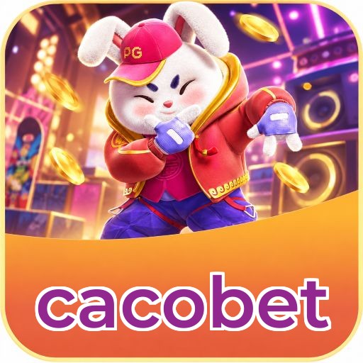 Jackpots progressivos cacobet — R$ 8,3 milhões acumulados