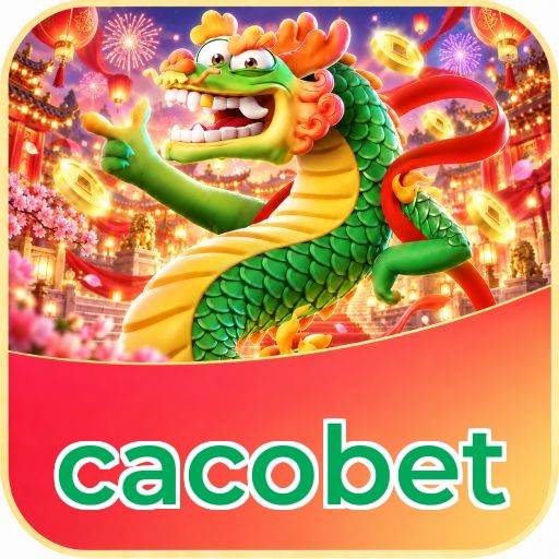 cacobet em números - plataforma líder no Brasil desde 2020