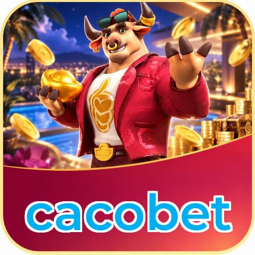 cacobet