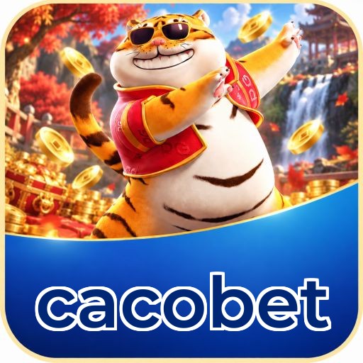 Canal Telegram oficial cacobet — bônus e alertas exclusivos