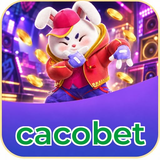 Bônus exclusivo APP
