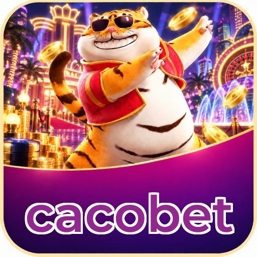 Benefícios exclusivos do clube VIP cacobet — cashback e reload