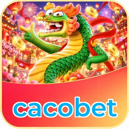 Jackpots milionários disponíveis para ganhar na cacobet