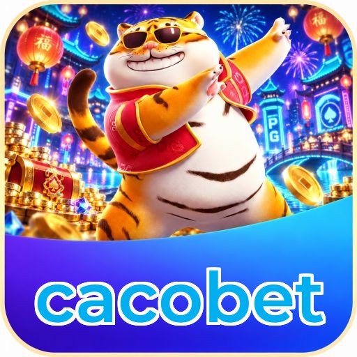 Acesso rápido à conta cacobet em 4 passos simples
