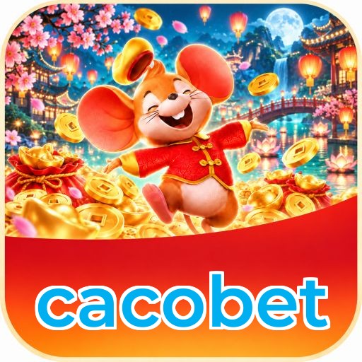 Grandes vitórias em Fortune Games na cacobet com PIX rápido