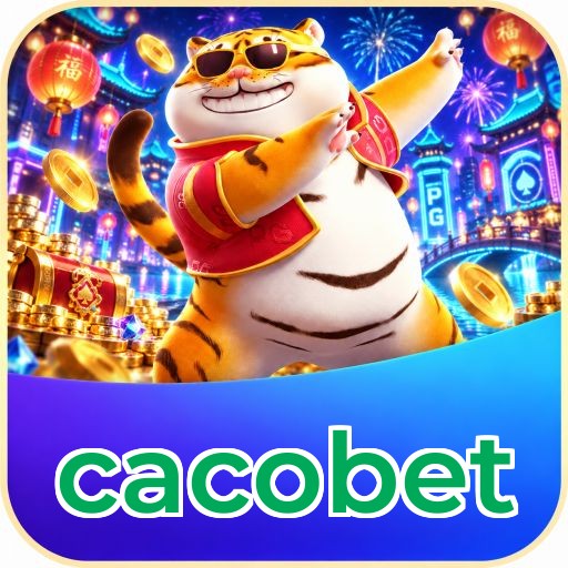 Estratégias comprovadas para Fortune Games na cacobet