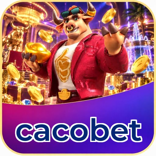 Sindicatos oficiais cacobet — multiplique suas chances na loteria