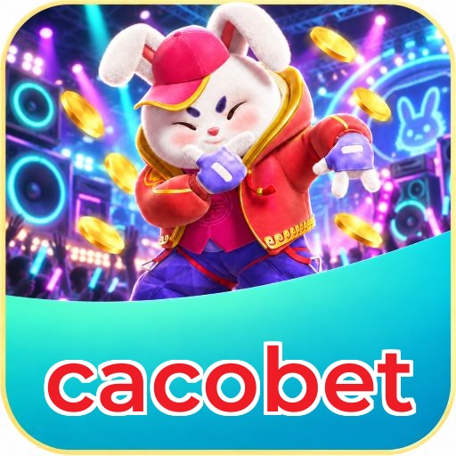 App cacobet na tela inicial do iPhone via PWA Safari