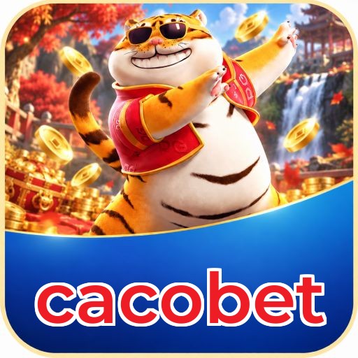 Requisitos verificados para baixar o app cacobet no Brasil