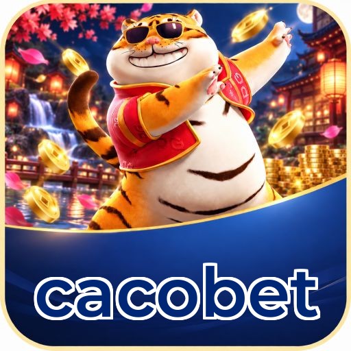 APP cacobet para iOS e Android com 187 mil downloads