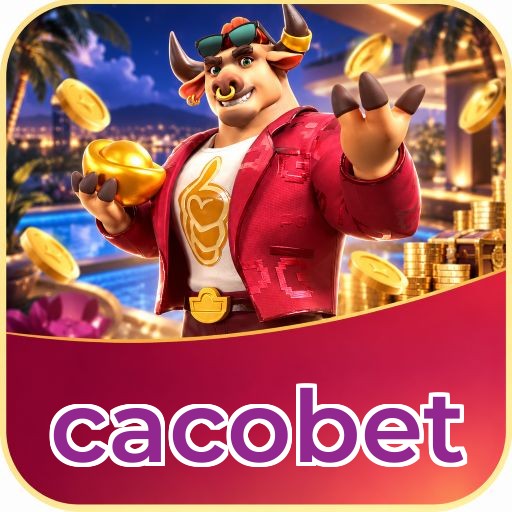 Top provedores tier-1 de slots na plataforma cacobet