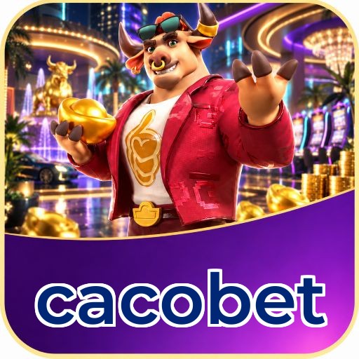 Rollover justo nos bônus promocionais cacobet