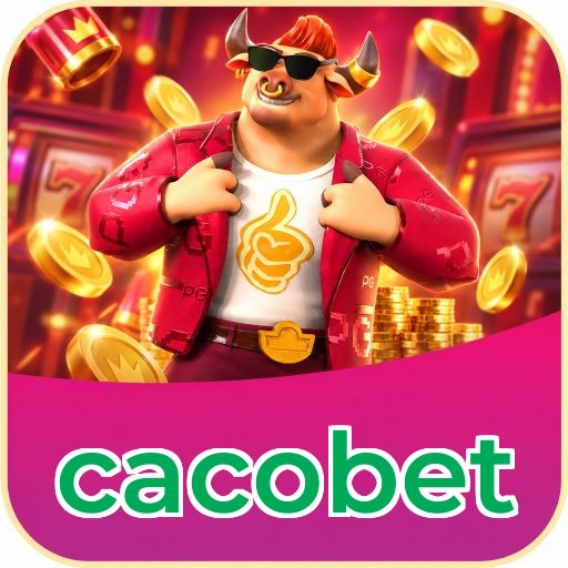 Segurança do APK cacobet