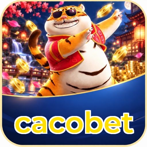 Download multiplataforma do app cacobet para Android e iOS