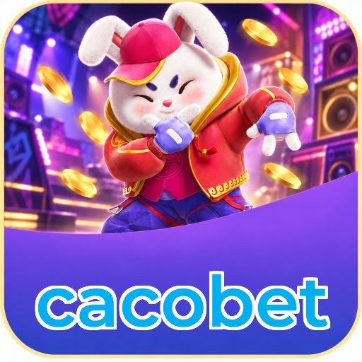 Funcionalidades exclusivas mobile