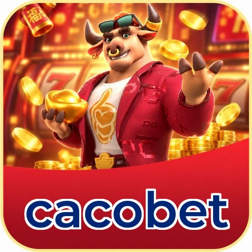 Performance superior do APK